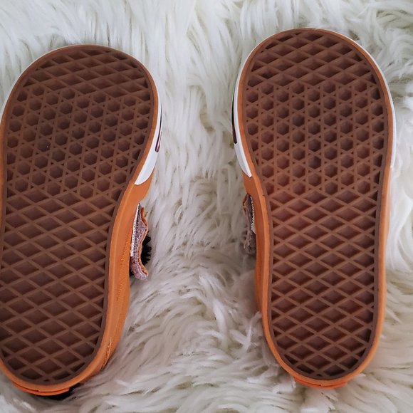 VANS × Project Cat - Picture 2 of 5